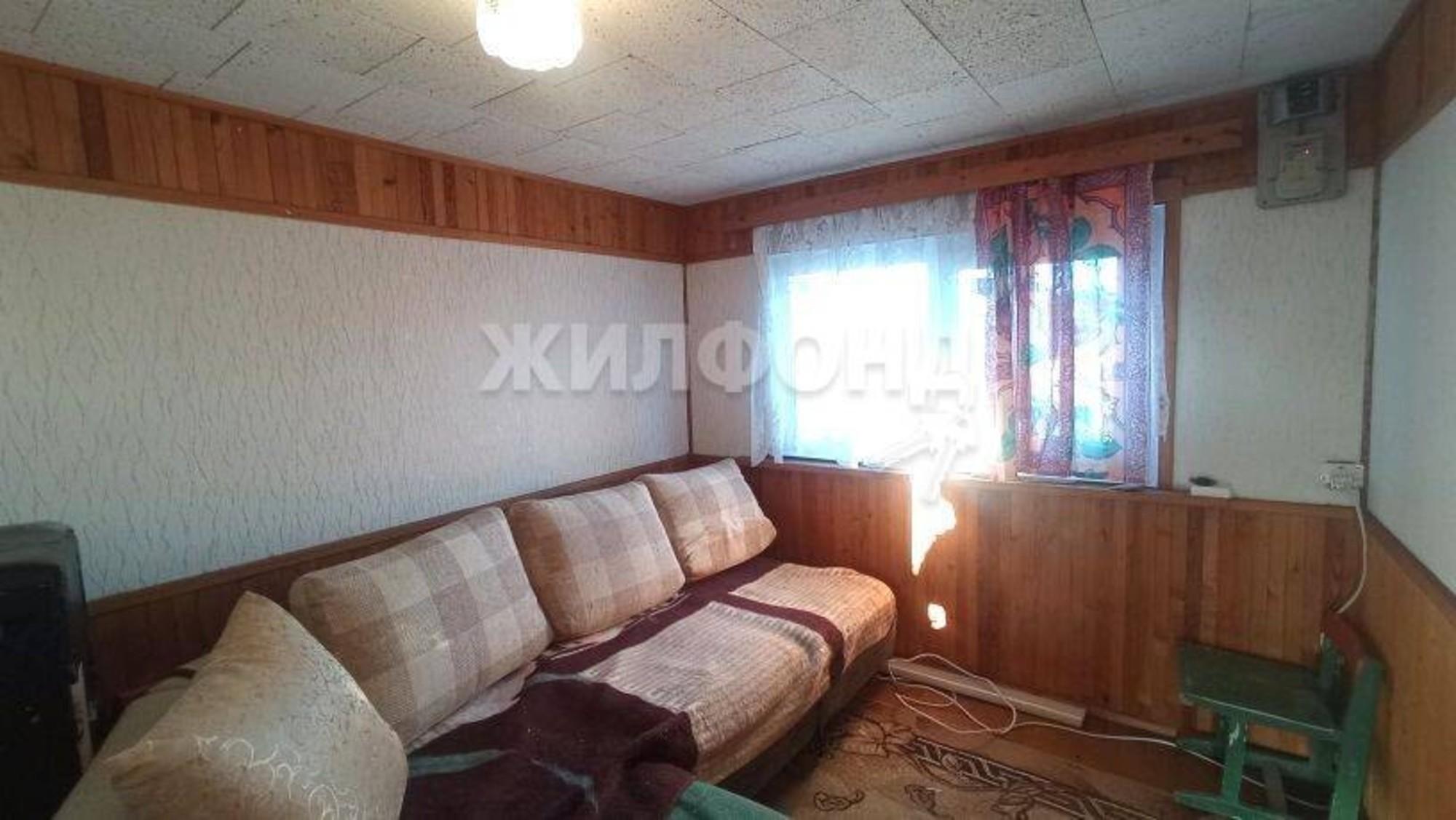 Купить дачу, дом, коттедж за 2 500 000 рублей на снт Парус