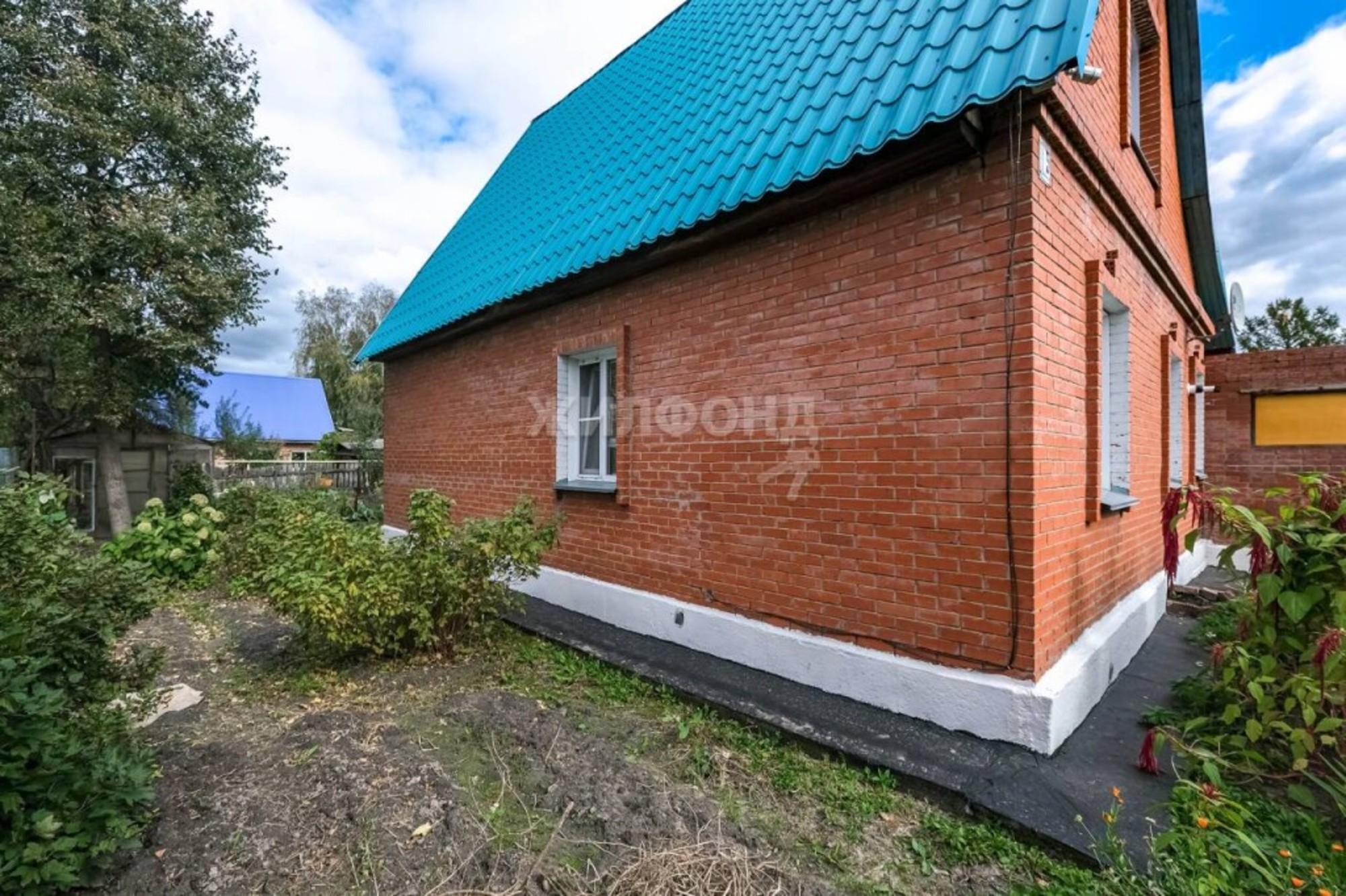 Купить дачу, дом, коттедж за 7 990 000 рублей на Шолкина