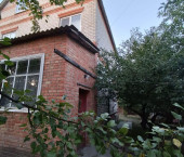коттедж 156.5 кв м Дружбы ул