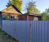 земля 1223 сот , 9