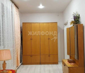 3-комн, 74.2кв м, этаж 2/2 Строительная, 1 3-комн, 74.2кв м, этаж 2/2 Строительная, 1