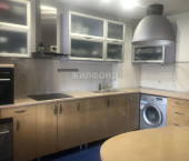 2-комн, 53.5кв м, этаж 7/10 Тимирязева, 93