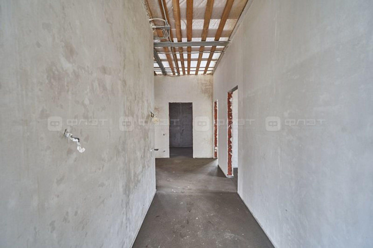 Коттедж/дом ул. Славная