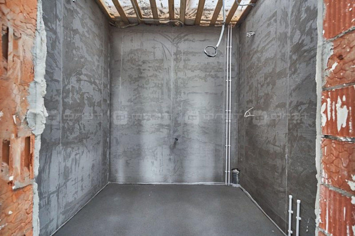 Коттедж/дом ул. Славная