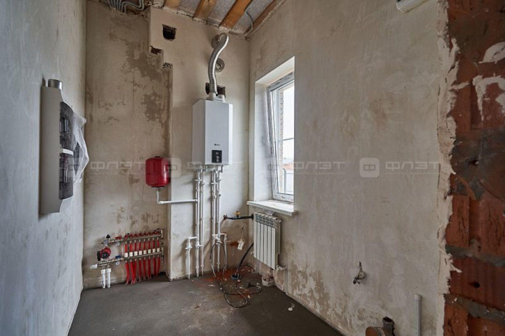 Коттедж/дом ул. Славная