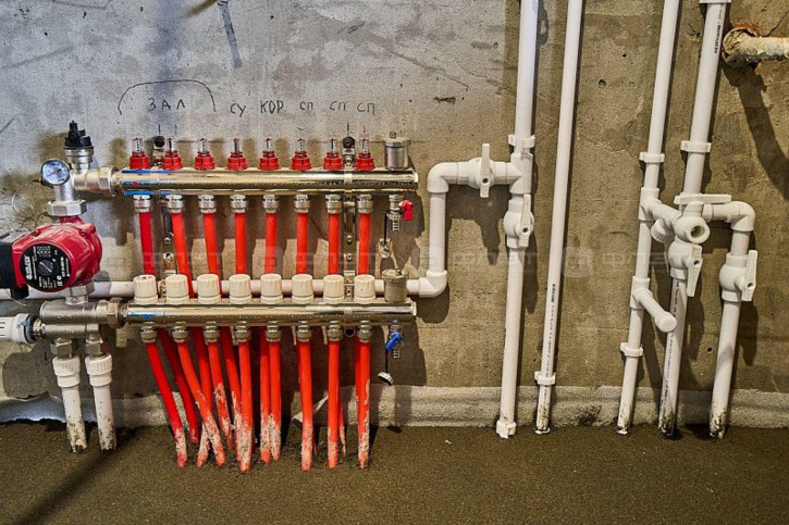 Коттедж/дом ул. Славная