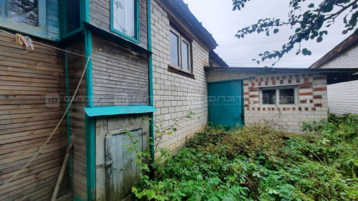 Земельный участок ул. Солнечная, дом 13