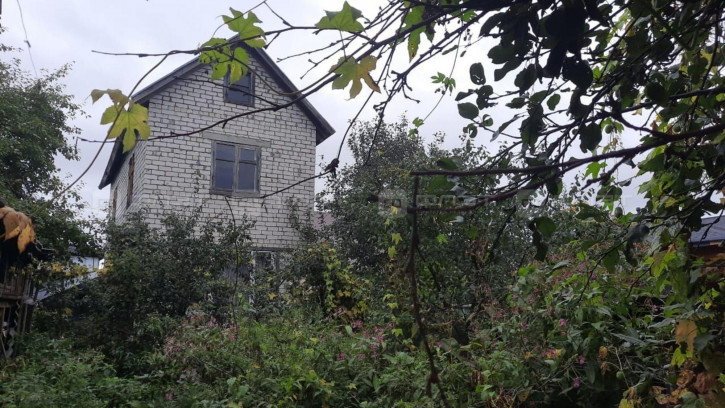 Земельный участок ул. Солнечная, дом 13