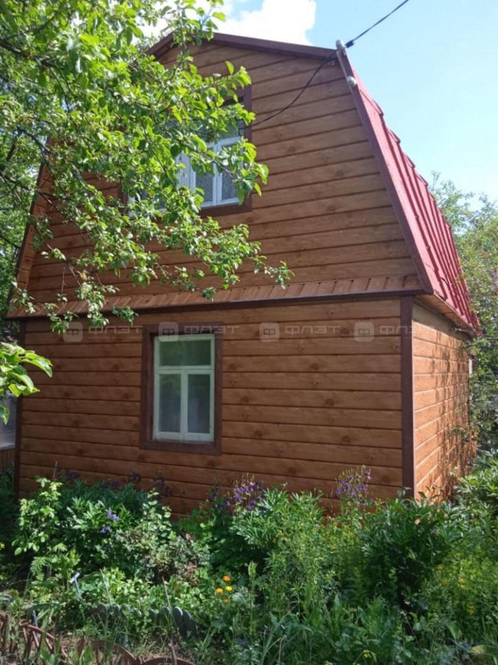 Коттедж/дом снт. СНТ Прогресс Коттедж/дом снт. СНТ Прогресс