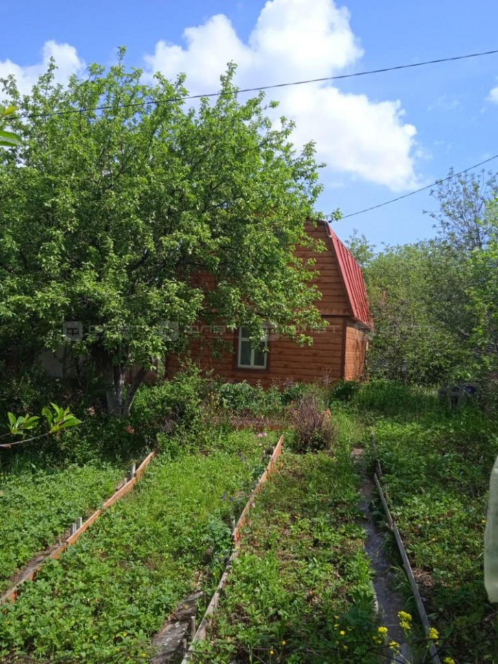 Коттедж/дом снт. СНТ Прогресс Коттедж/дом снт. СНТ Прогресс