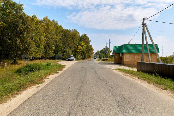 Торговое помещение ул. Лагерная, дом 10б