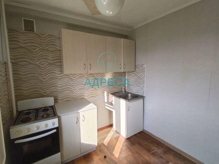 1-комн квартира Дорожная ул, 4 1-комн квартира Дорожная ул, 4