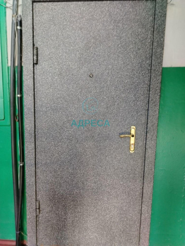 1-комн квартира Дорожная ул, 4 1-комн квартира Дорожная ул, 4