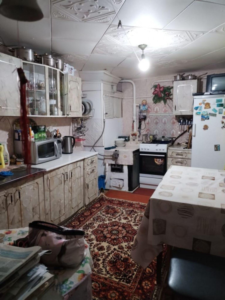 Коттедж/дом центральная Коттедж/дом центральная