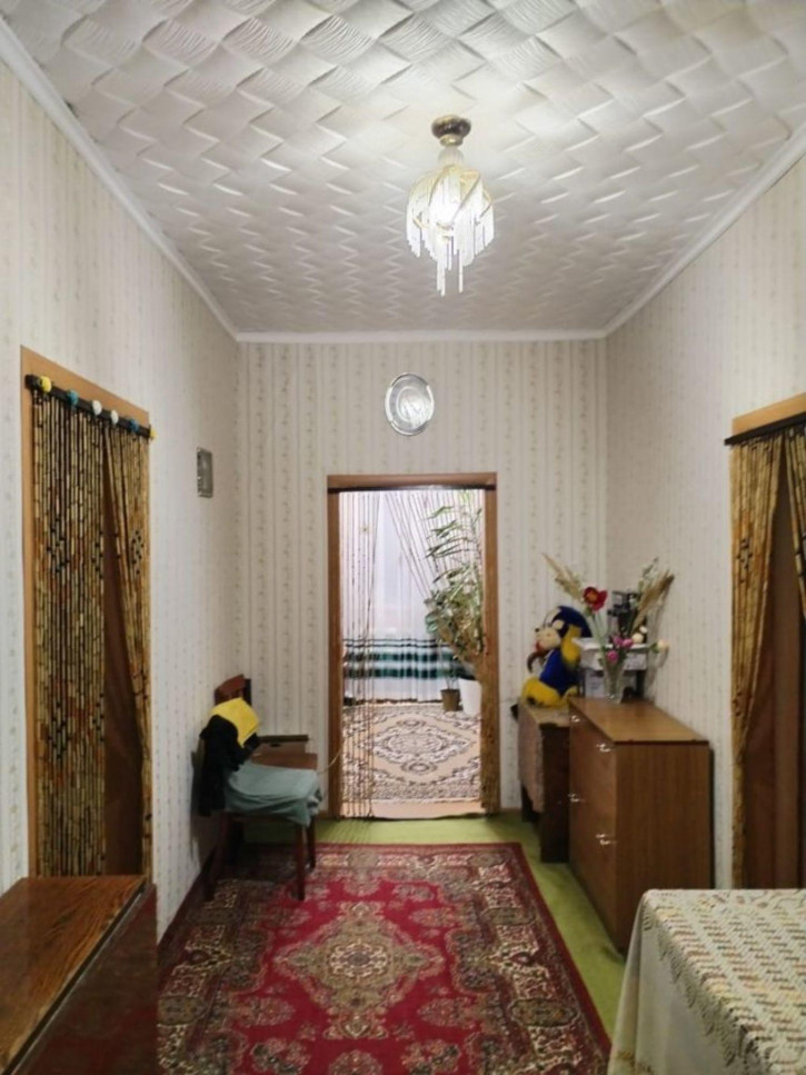 Коттедж/дом центральная Коттедж/дом центральная