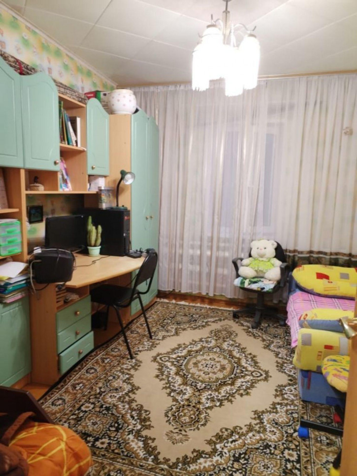 Коттедж/дом центральная Коттедж/дом центральная