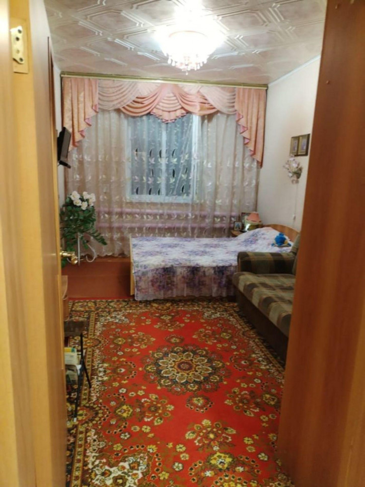 Коттедж/дом центральная Коттедж/дом центральная