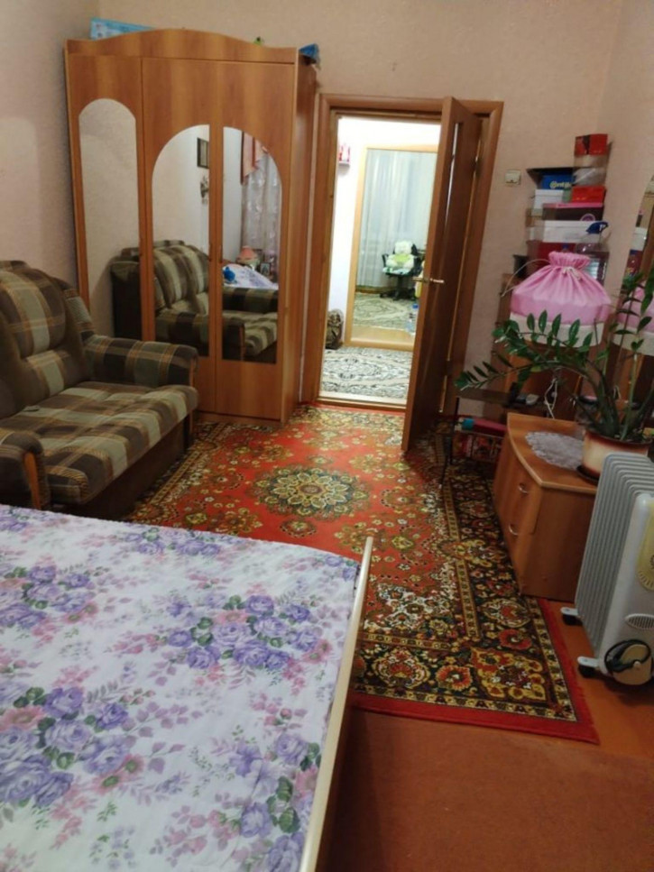Коттедж/дом центральная Коттедж/дом центральная