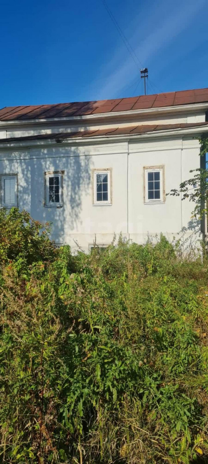 Коттедж/дом Никольская улица, 12 Коттедж/дом Никольская улица, 12