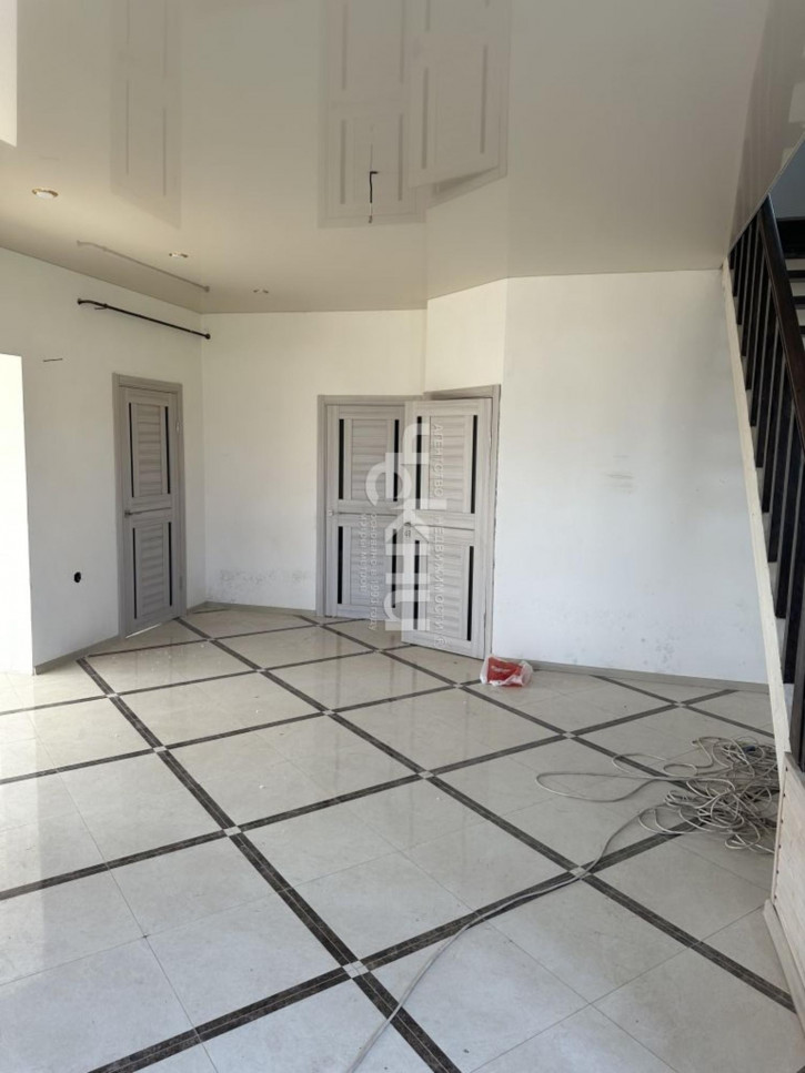 Коттедж/дом Васильковая , 18б