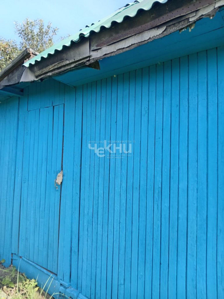 Коттедж/дом Орджоникидзе ул