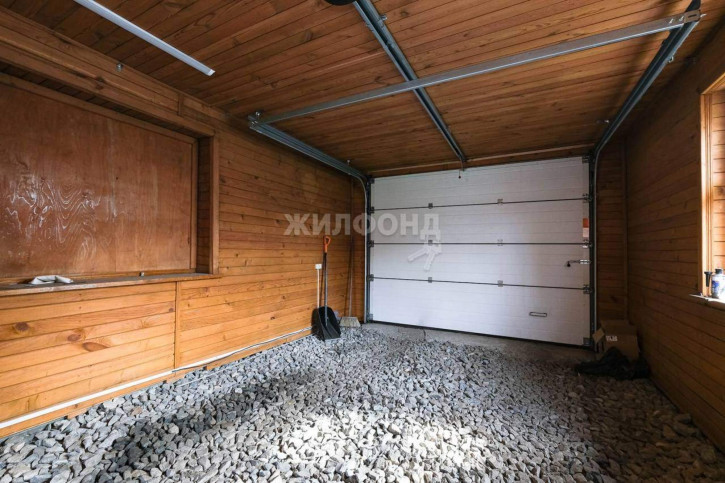 Коттедж/дом Березка территория снт