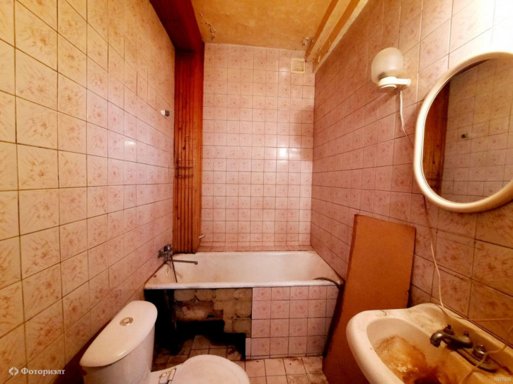 2-комн квартира Лермонтова М.Ю. ул, 31 2-комн квартира Лермонтова М.Ю. ул, 31