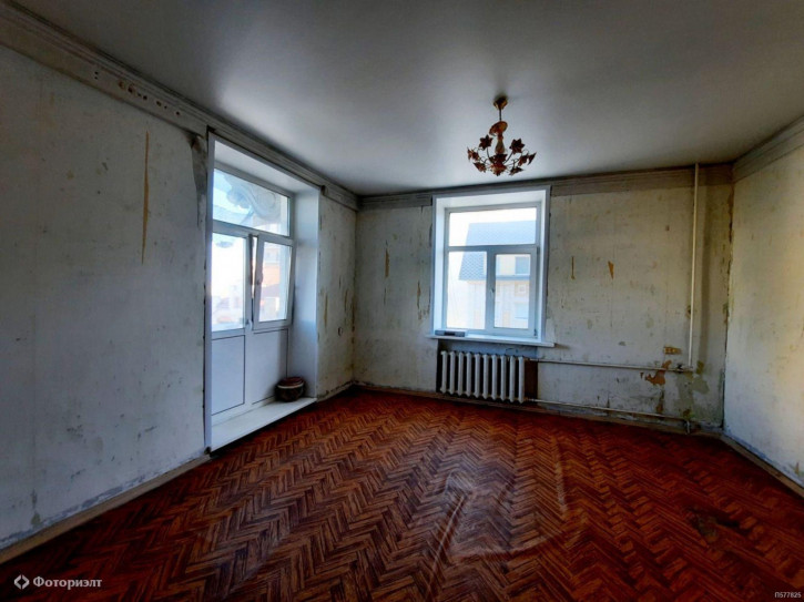 2-комн квартира Лермонтова М.Ю. ул, 31 2-комн квартира Лермонтова М.Ю. ул, 31