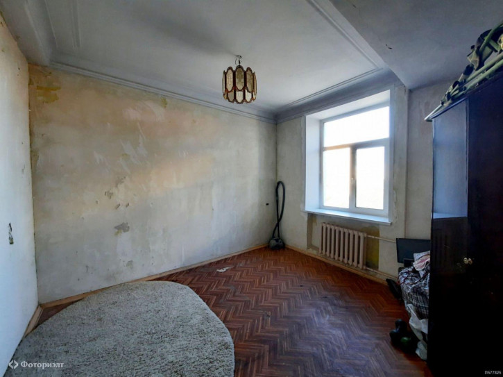 2-комн квартира Лермонтова М.Ю. ул, 31 2-комн квартира Лермонтова М.Ю. ул, 31