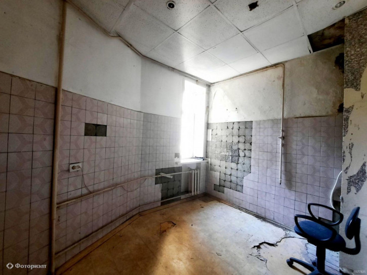 2-комн квартира Лермонтова М.Ю. ул, 31 2-комн квартира Лермонтова М.Ю. ул, 31