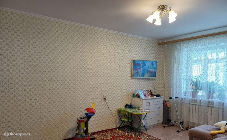 1-комн квартира Уфимцева К.Г. ул, 1 1-комн квартира Уфимцева К.Г. ул, 1