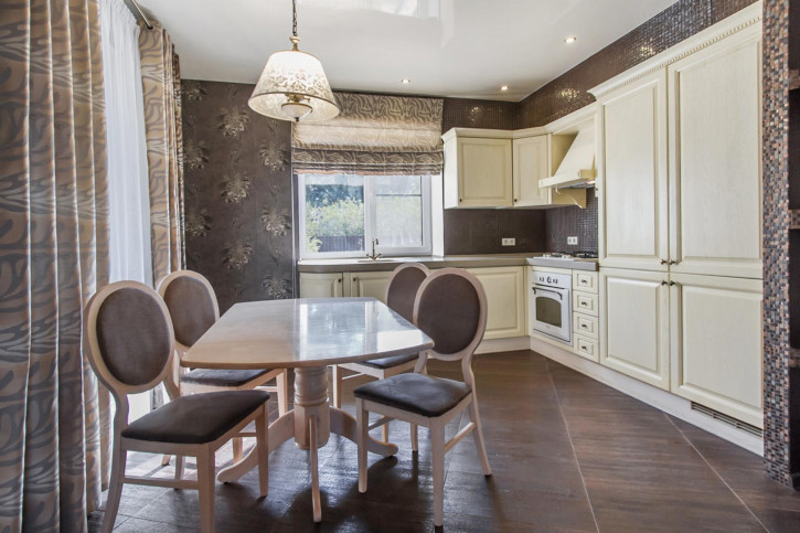 Коттедж/дом Ленина ул., 93б Коттедж/дом Ленина ул., 93б