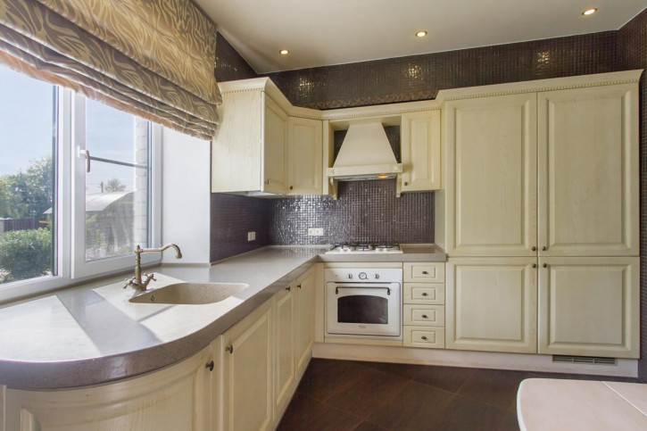 Коттедж/дом Ленина ул., 93б Коттедж/дом Ленина ул., 93б