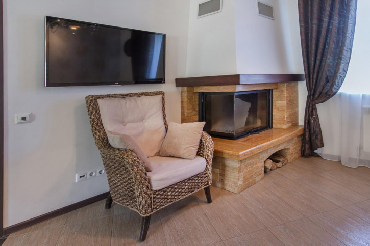 Коттедж/дом Ленина ул., 93б Коттедж/дом Ленина ул., 93б