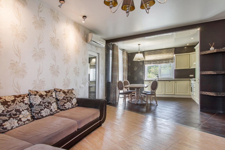 Коттедж/дом Ленина ул., 93б Коттедж/дом Ленина ул., 93б