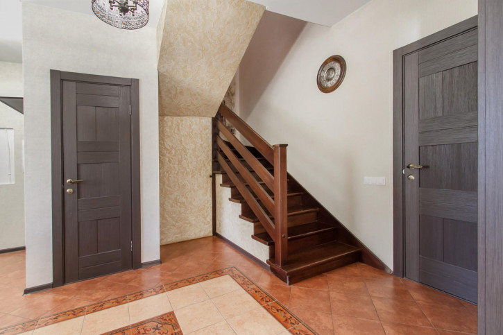 Коттедж/дом Ленина ул., 93б Коттедж/дом Ленина ул., 93б