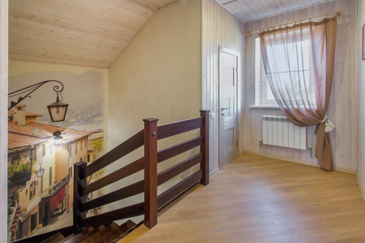 Коттедж/дом Ленина ул., 93б Коттедж/дом Ленина ул., 93б