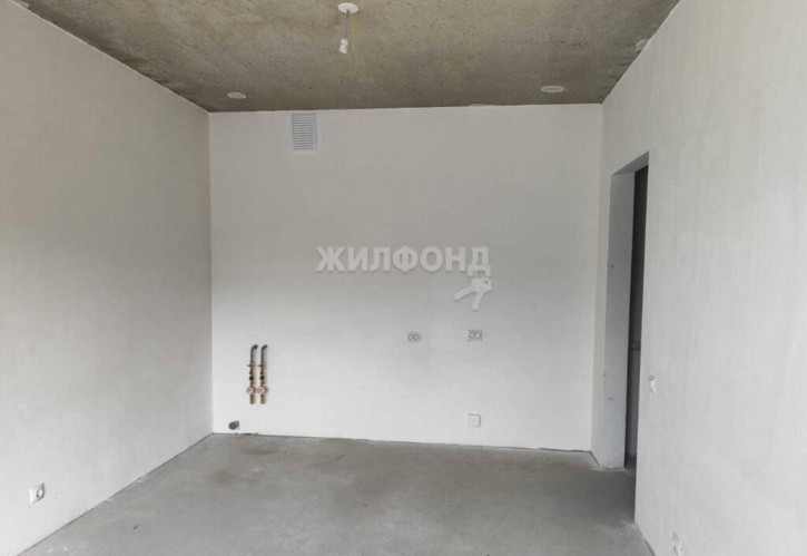 1-комн квартира Сибиряков-Гвардейцев, 53/9 1-комн квартира Сибиряков-Гвардейцев, 53/9