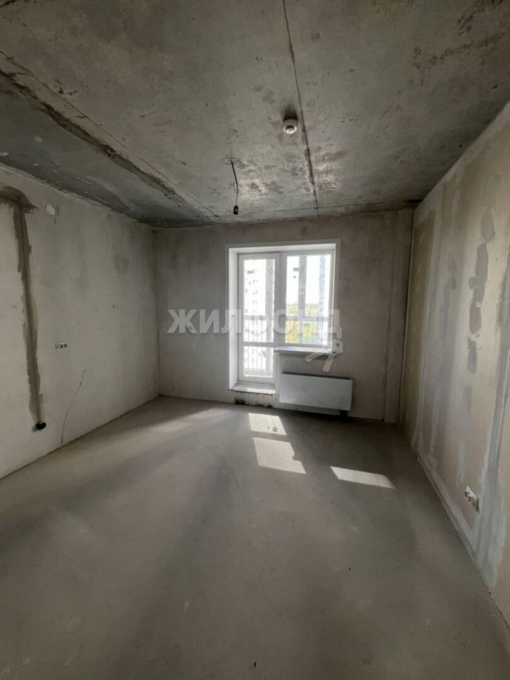 2-комн квартира Вилюйская, 6