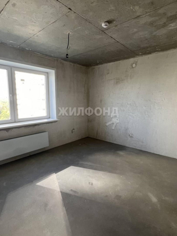 2-комн квартира Вилюйская, 6