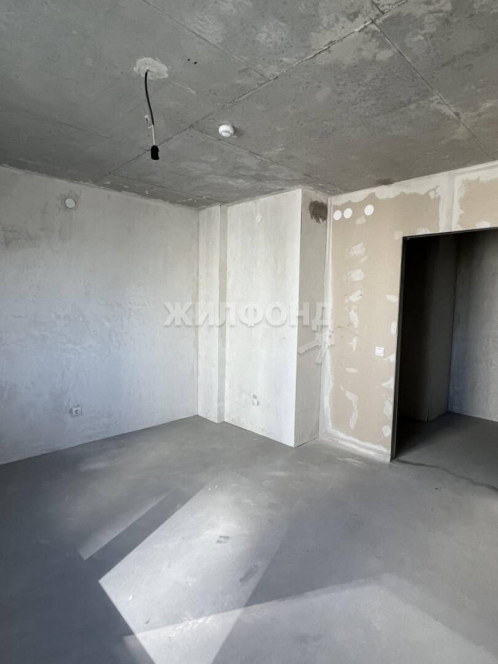 2-комн квартира Вилюйская, 6