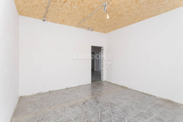 Коттедж/дом 1-я Благодатная