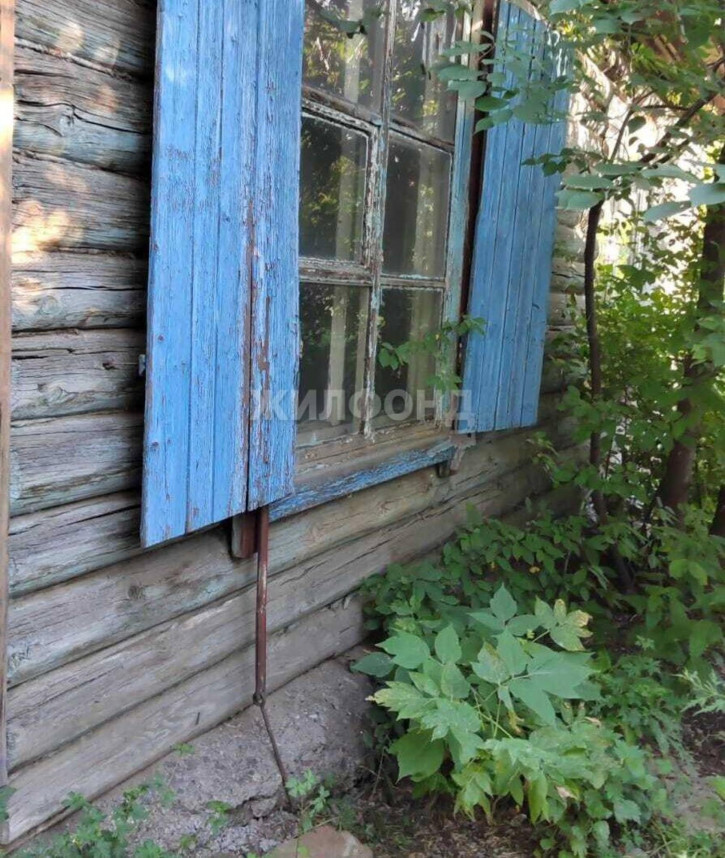 1-комн квартира Большая, 5