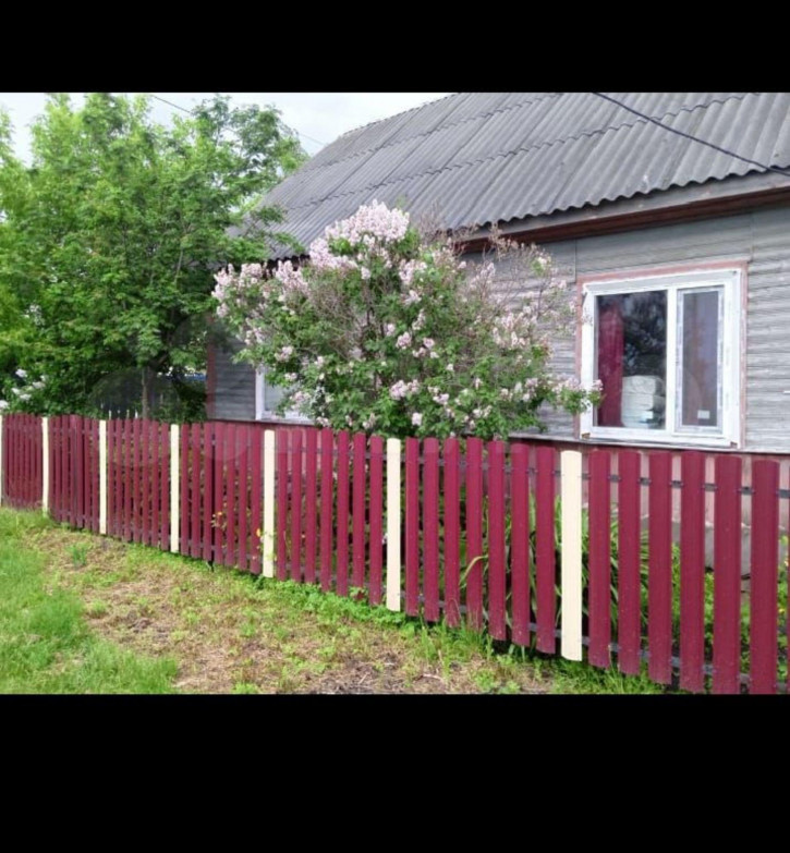 Коттедж/дом Советская улица, 15