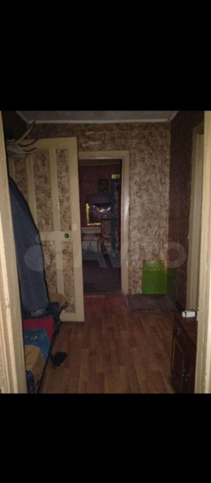 Коттедж/дом Советская улица, 15