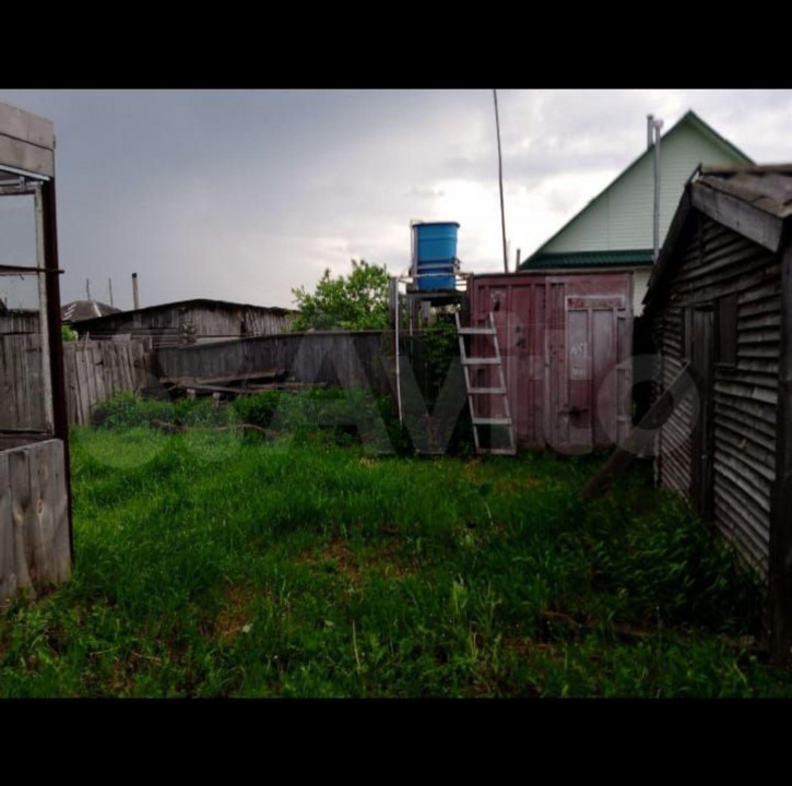 Коттедж/дом Советская улица, 15