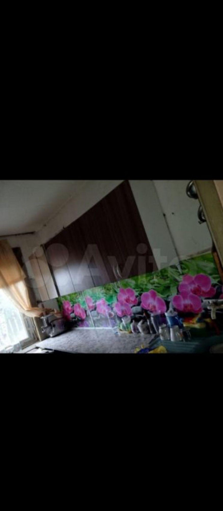 Коттедж/дом Советская улица, 15