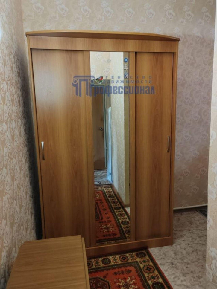 2-комн квартира Новая улица, 2а 2-комн квартира Новая улица, 2а