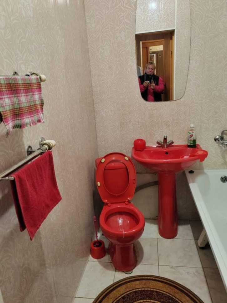 Коттедж/дом Новая улица, 2а