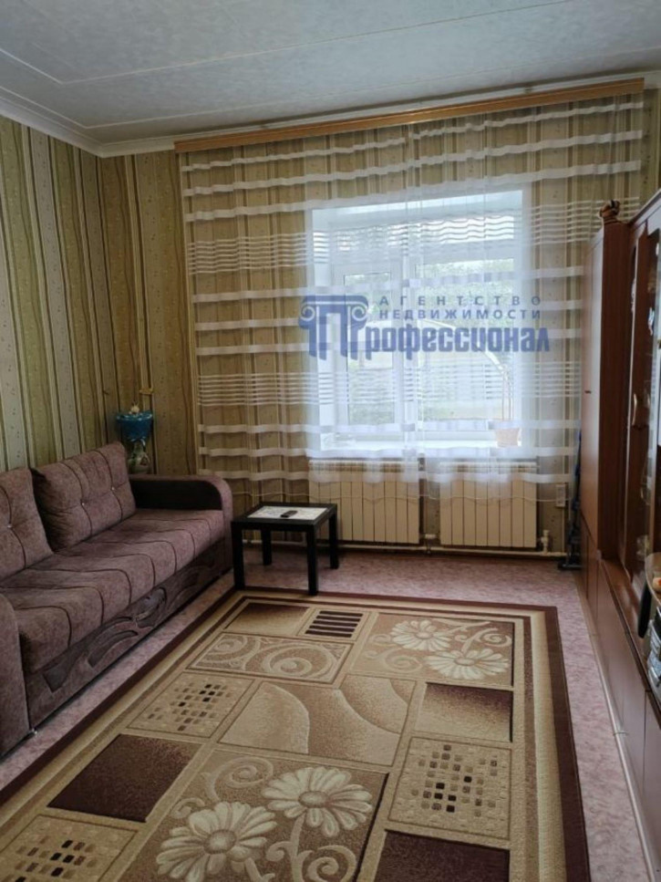 Коттедж/дом Новая улица, 2а